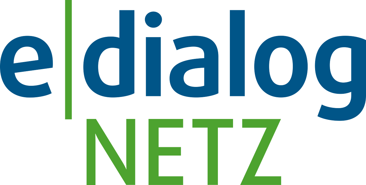 e.dialog Netz