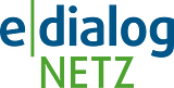e.dialog Netz