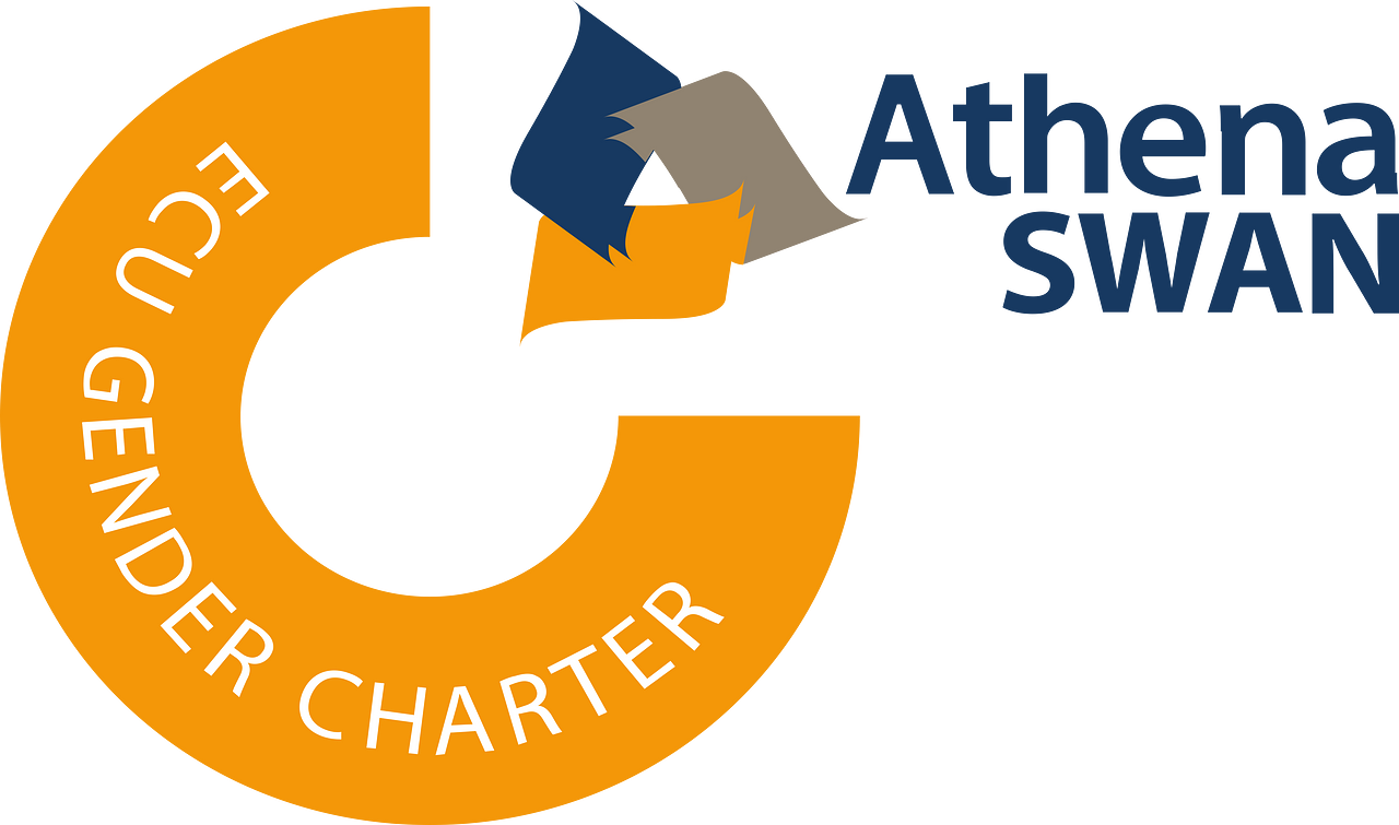 Athena SWAN