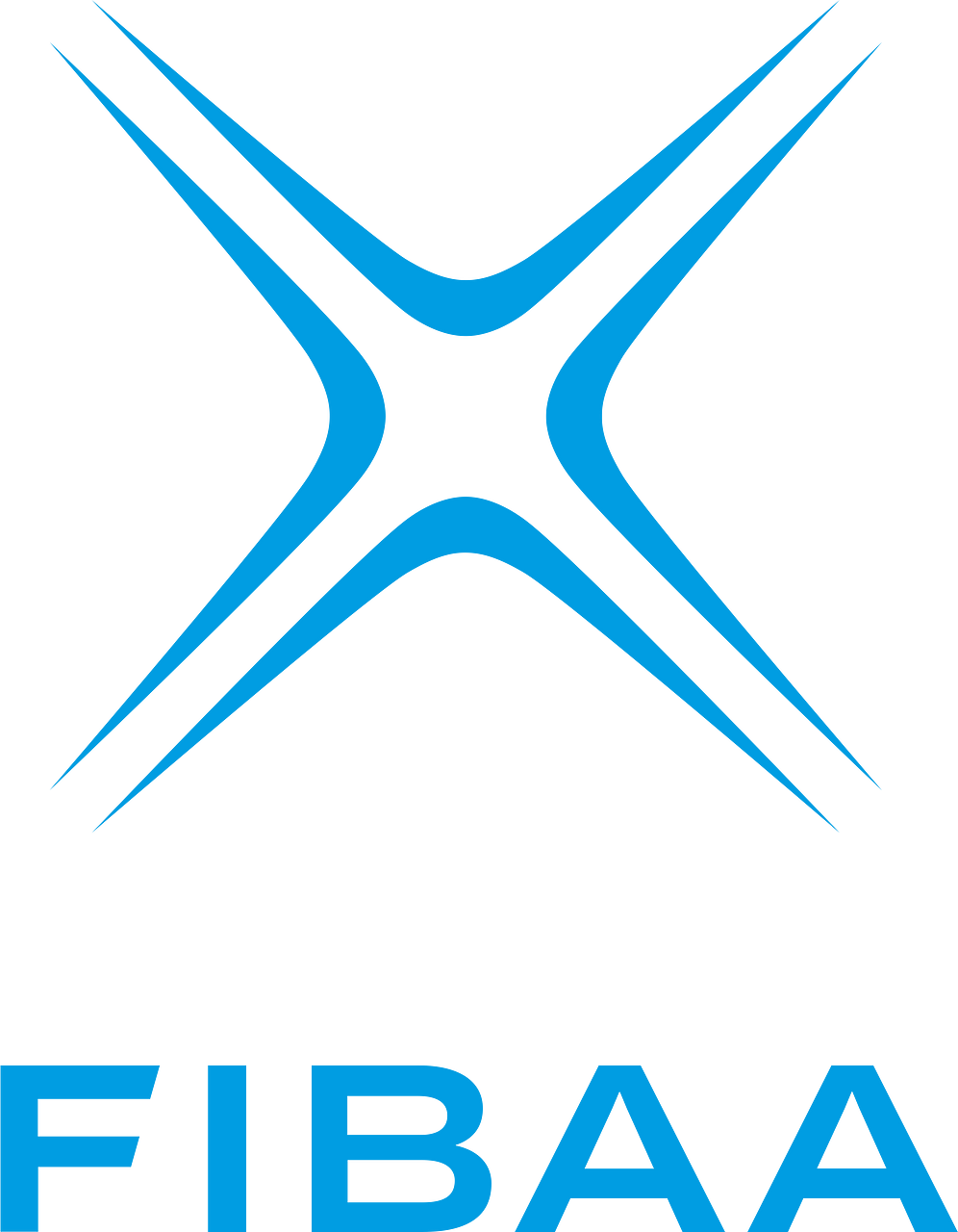 Foundation for International Business Administration Accreditation (FIBAA)
