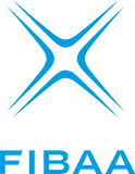 Foundation for International Business Administration Accreditation (FIBAA)