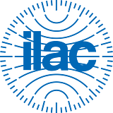 International Laboratory Accreditation Cooperation