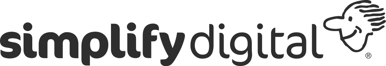 Simplifydigital