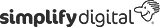 Simplifydigital