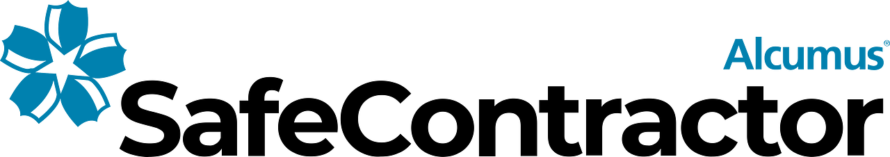 Alcumus SafeContractor