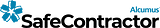 Alcumus SafeContractor