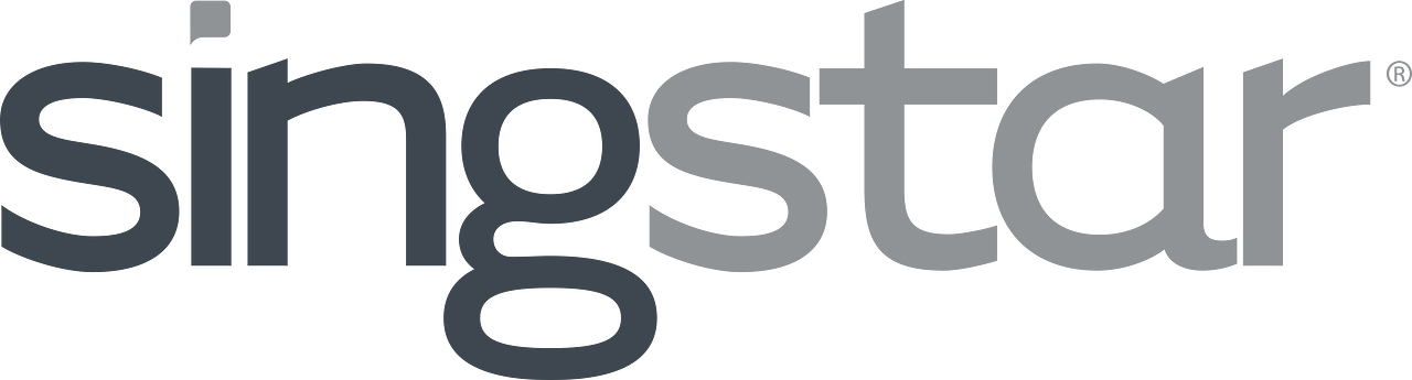 Singstar
