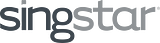 Singstar