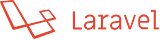 Laravel