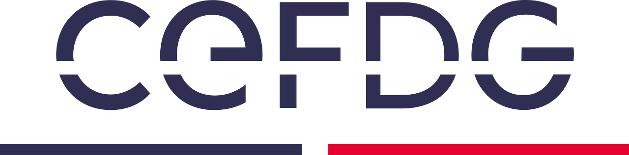 Commission D'évaluation des Formations et Diplômes de Gestion (CEFDG)