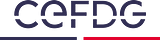 Commission D'évaluation des Formations et Diplômes de Gestion (CEFDG)