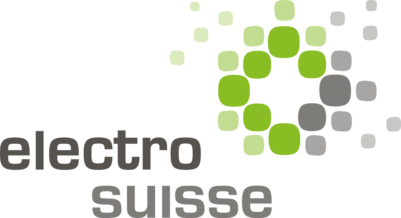 Electrosuisse
