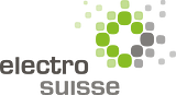 Electrosuisse