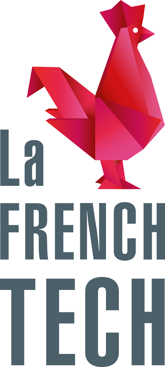 La French Tech