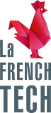 La French Tech