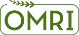 Organic Materials Review Institute