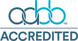 AABB Accredited
