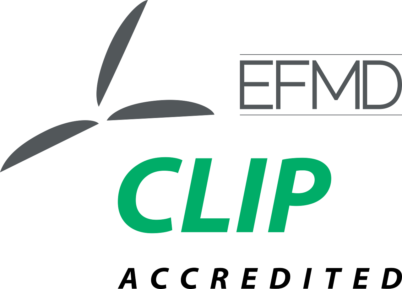 CLIP