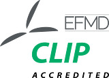 CLIP