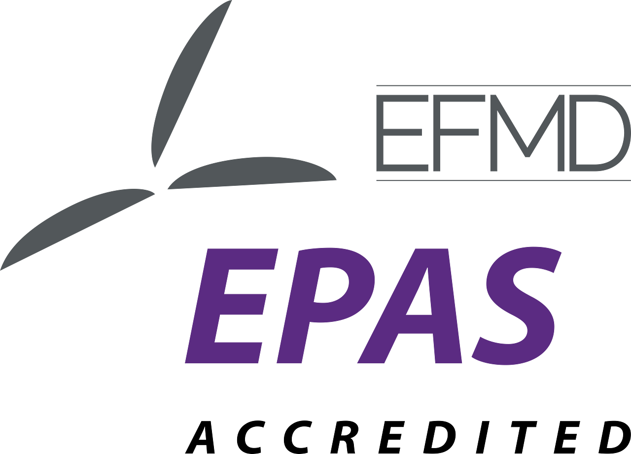 EPAS