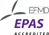 EPAS