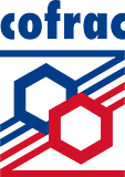 French Accreditation Committee (Cofrac)