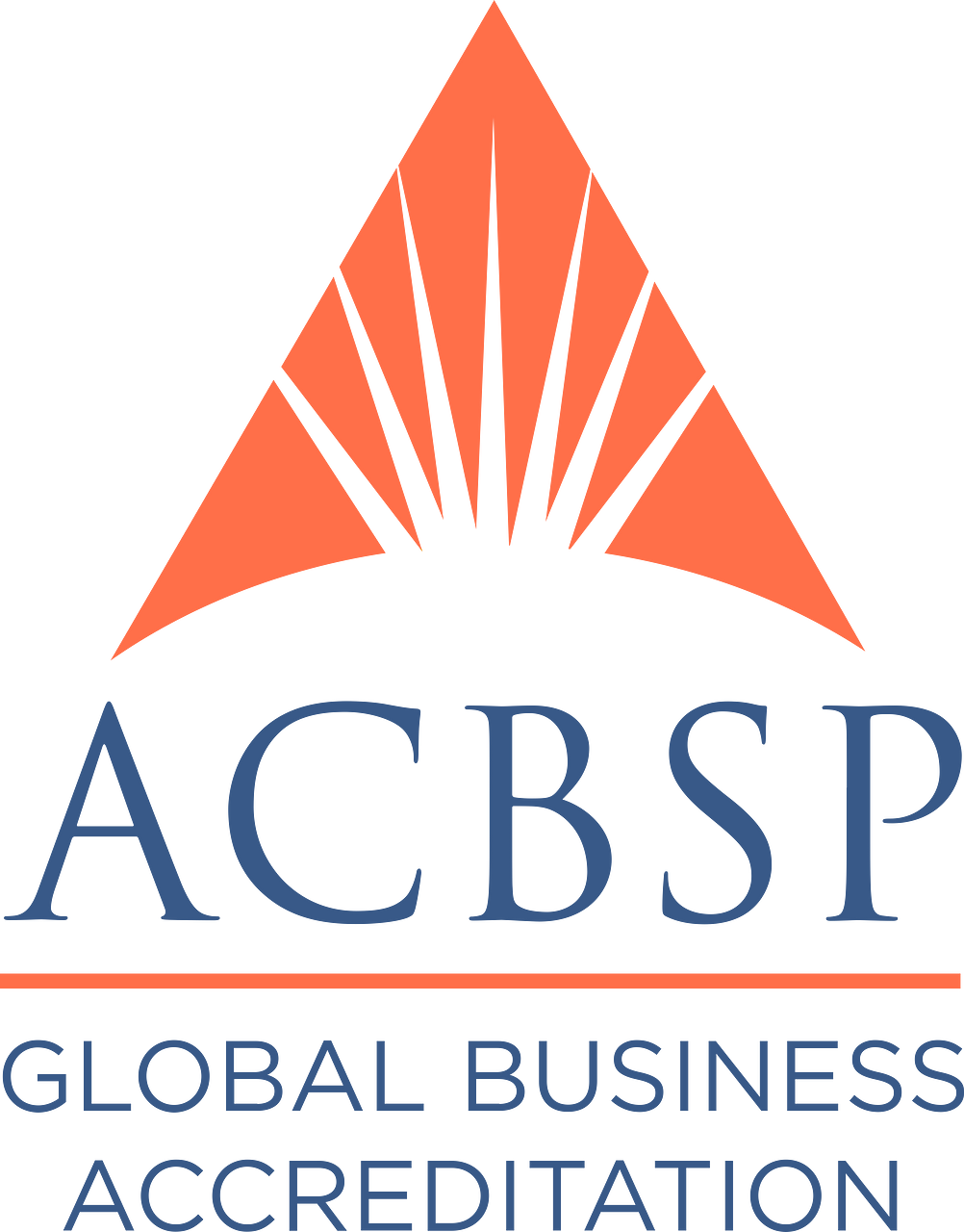 ACBSP Global Business Accreditation