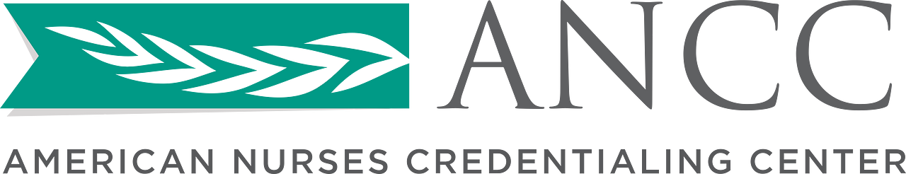 American Nurses Credentialing Center