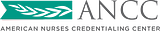 American Nurses Credentialing Center