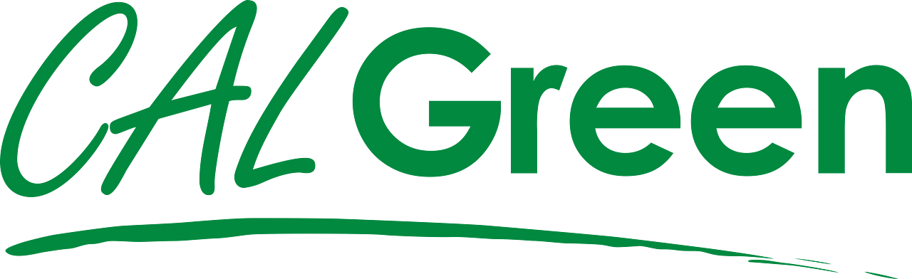 CALGreen