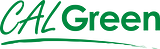 CALGreen