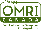 OMRI Canada