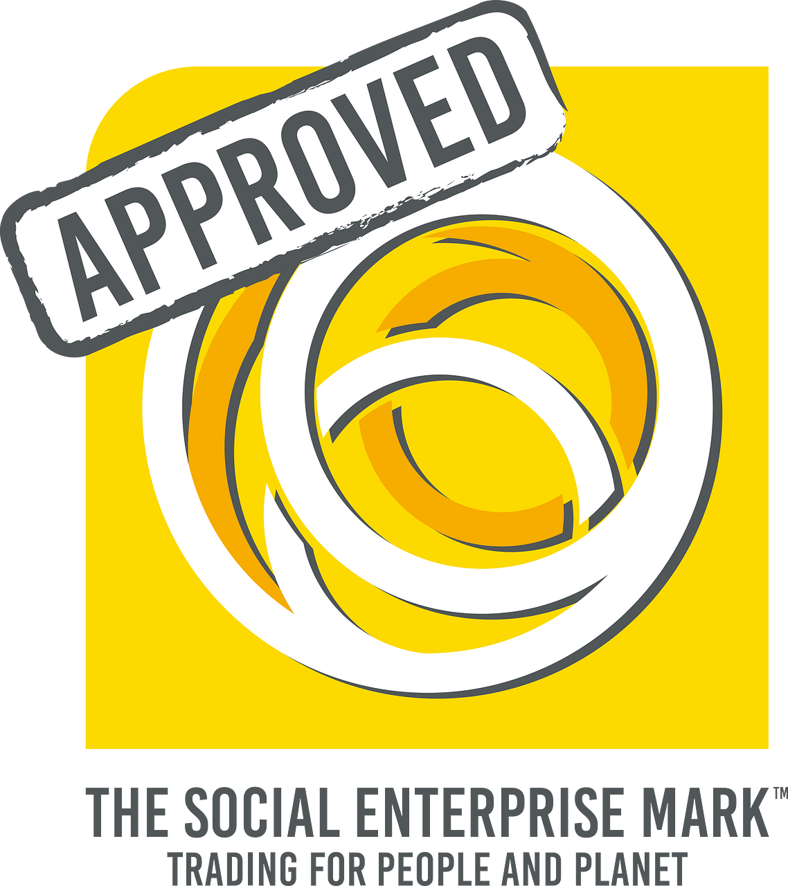 The Social Enterprise Mark