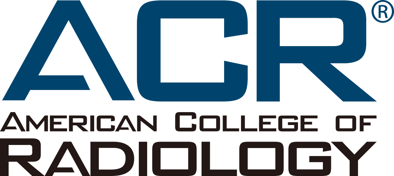 American College of Radiology