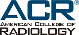 American College of Radiology