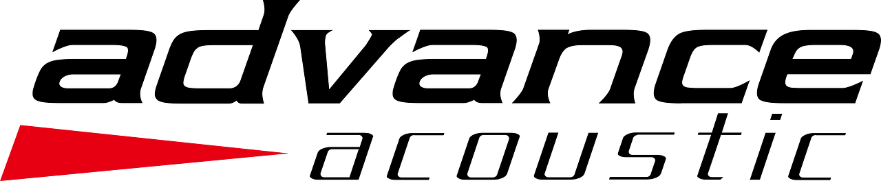 Advance Acoustic