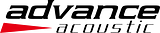 Advance Acoustic