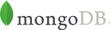 MongoDB