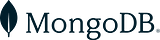 MongoDB