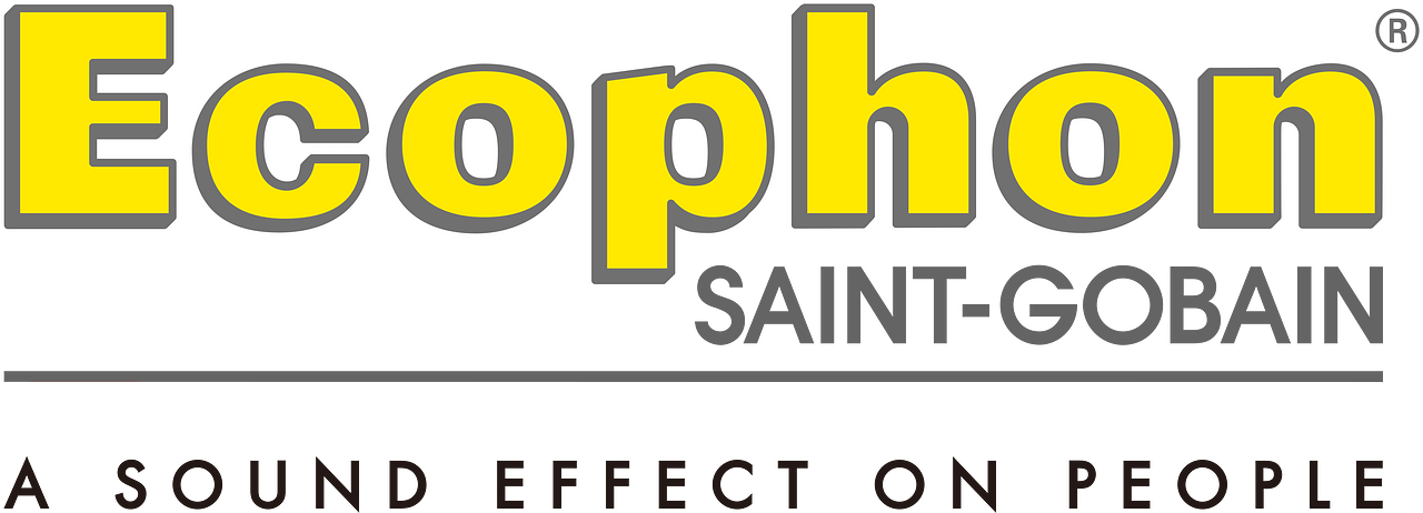 Ecophon