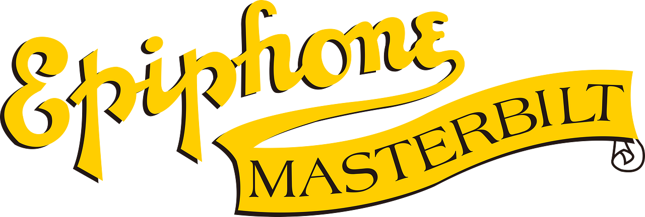 Epiphone Masterbilt