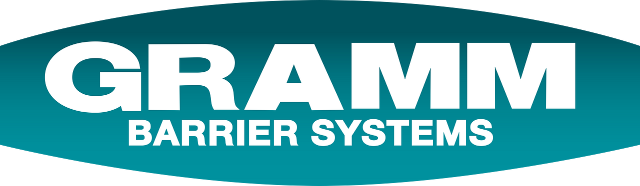 GRAMM Barrier Systems
