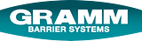 GRAMM Barrier Systems