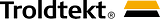 Troldtekt