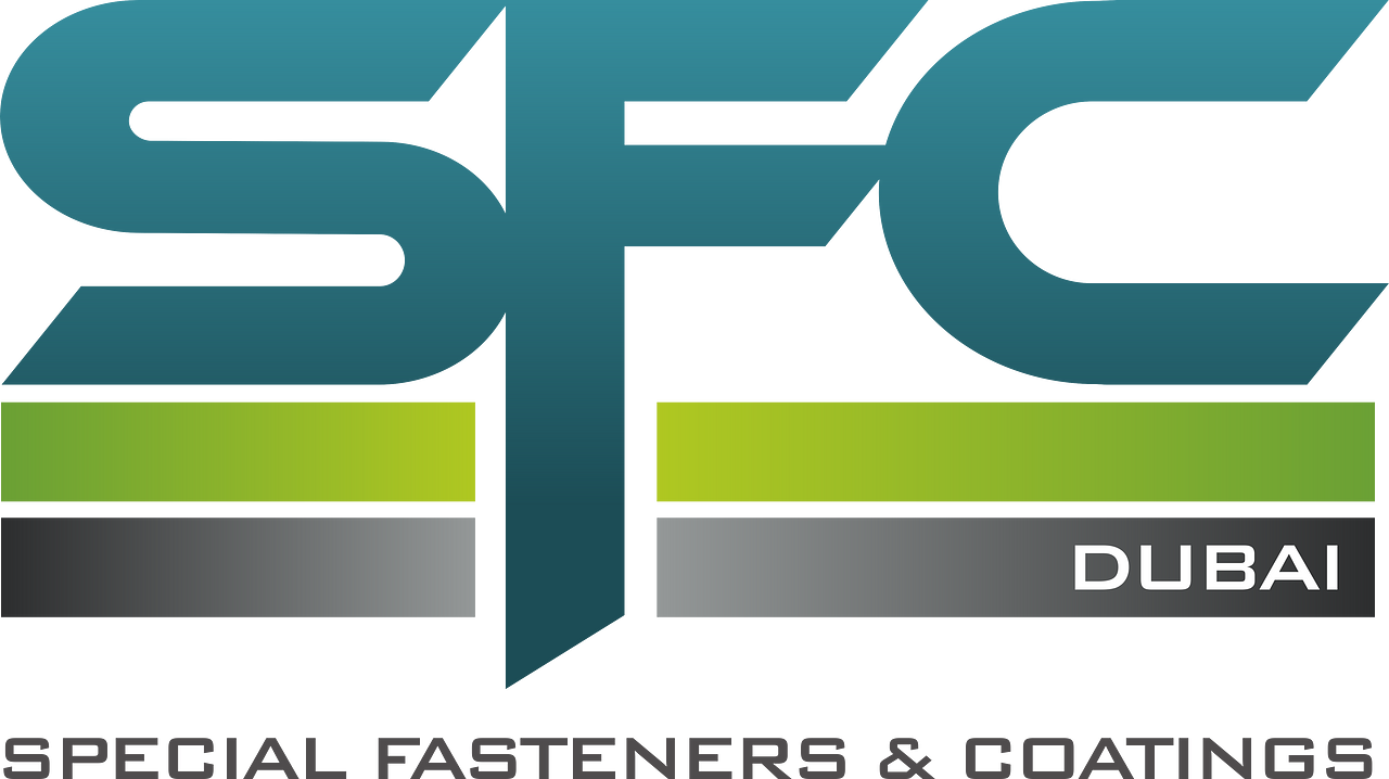 Special Fasteners & Coat