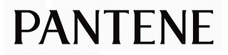 Pantene