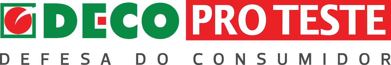 Deco Proteste