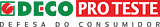Deco Proteste