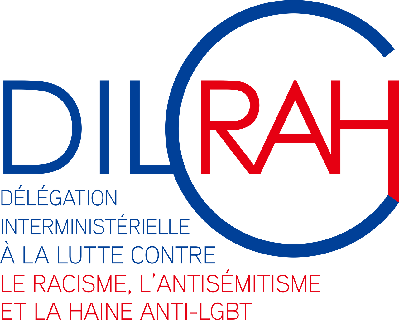 DILCRAH