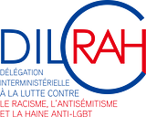 DILCRAH